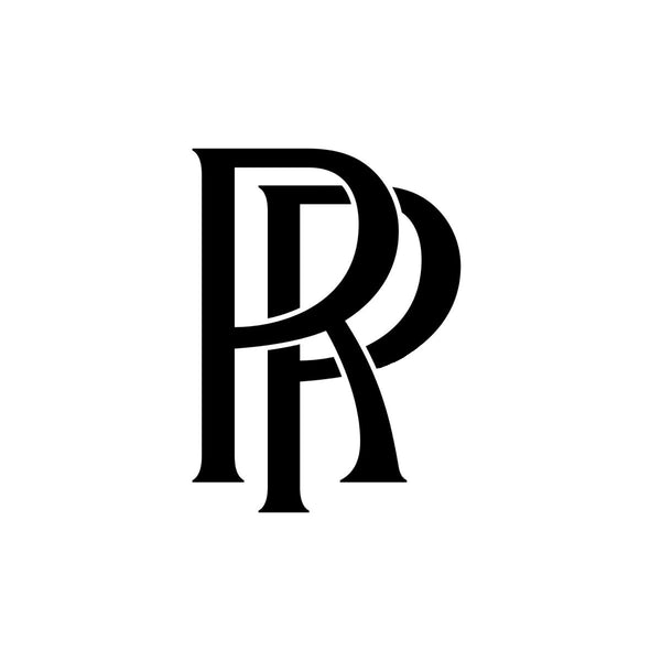 richpersona.sty
